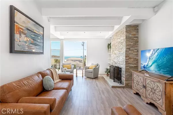 Hermosa Beach, CA 90254,2730 Hermosa Ave