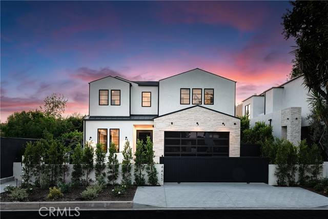 4455 Katherine AVE, Sherman Oaks, CA 91423