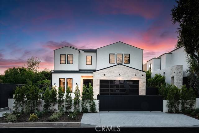 4455 Katherine AVE, Sherman Oaks, CA 91423