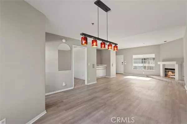 Toluca Lake, CA 91602,10925 Blix ST 309