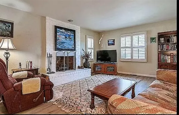 San Bernardino, CA 92407,564 Northpark BLD