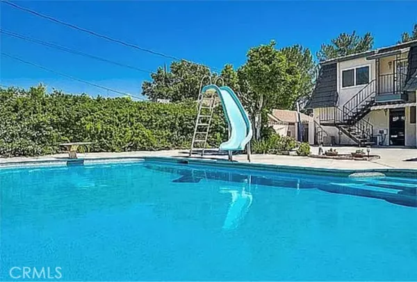 San Bernardino, CA 92407,564 Northpark BLD