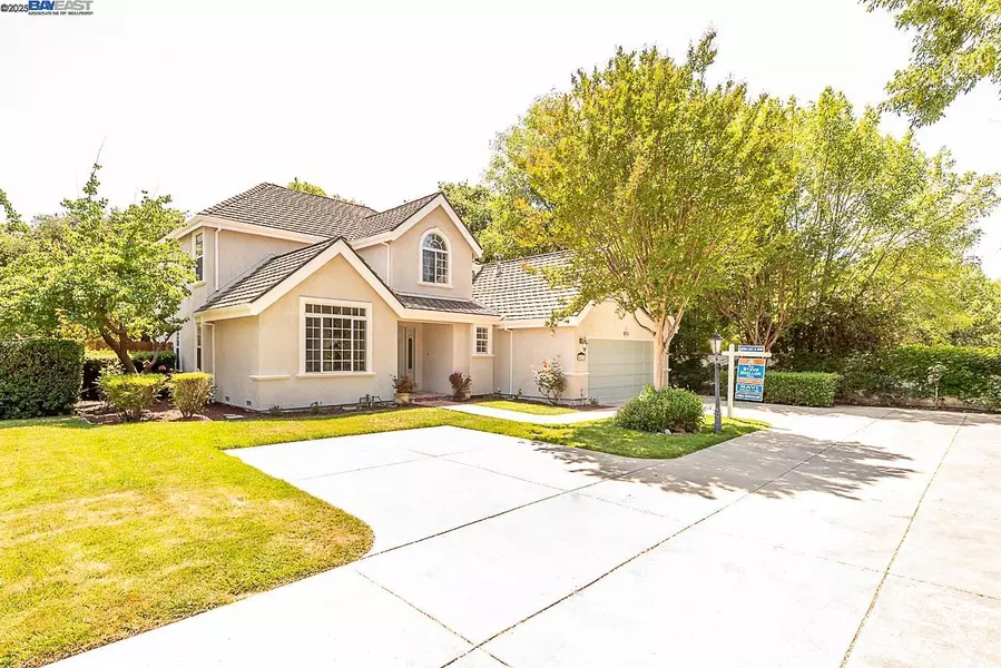34233 Perry Glen Ter, Union City, CA 94587