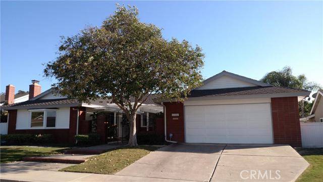 29486 Vista Plaza DR, Laguna Niguel, CA 92677