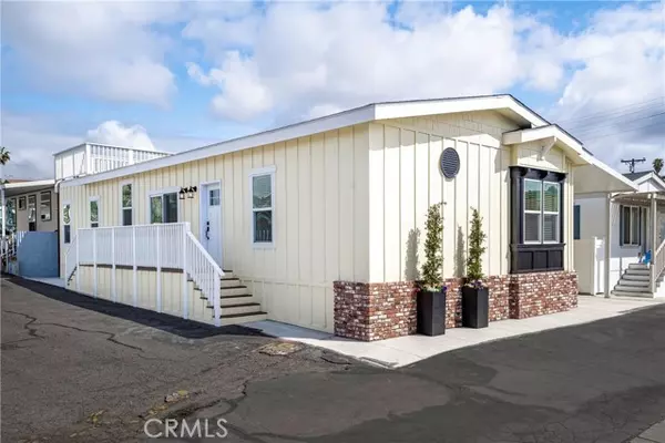 114 Shell DR, San Clemente, CA 92672