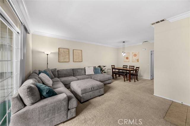 777 S Citrus AVE 221, Azusa, CA 91702