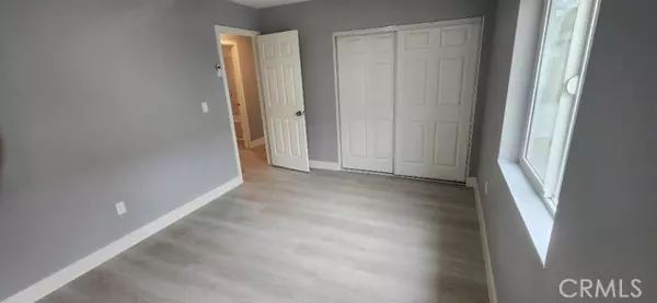 Santa Ana, CA 92704,3117 S Center ST