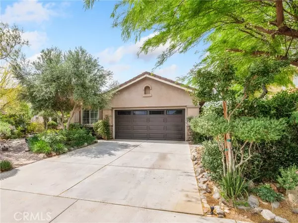 Adelanto, CA 92301,11849 Star ST