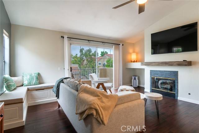 2444 Paseo Circulo, Tustin, CA 92782