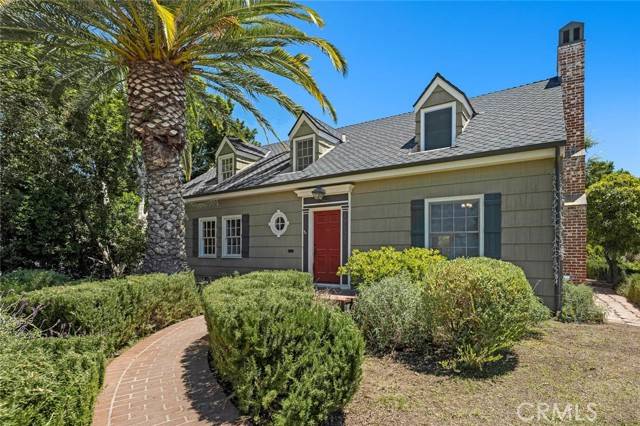 15454 Sutton ST, Sherman Oaks, CA 91403