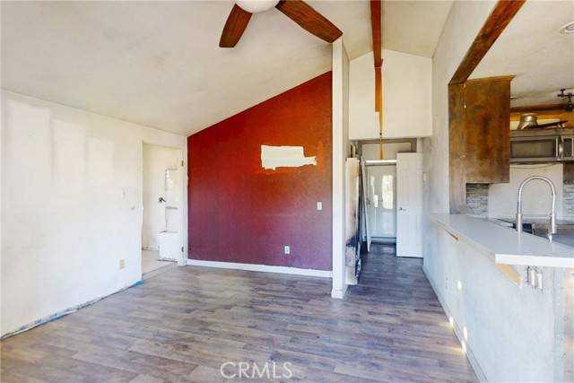 Mountain Center, CA 92561,60220 Chalet DR