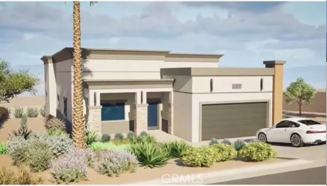 13145 Autumn Leaves AVE, Victorville, CA 92395