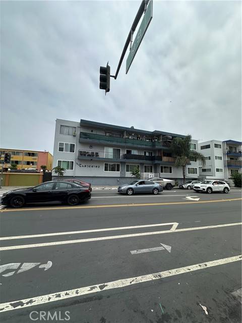 Long Beach, CA 90802,120 Alamitos AVE 18