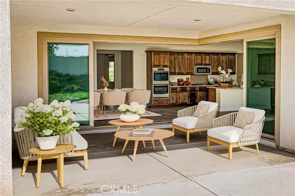 Menifee, CA 92584,31044 Morgan Horse ST