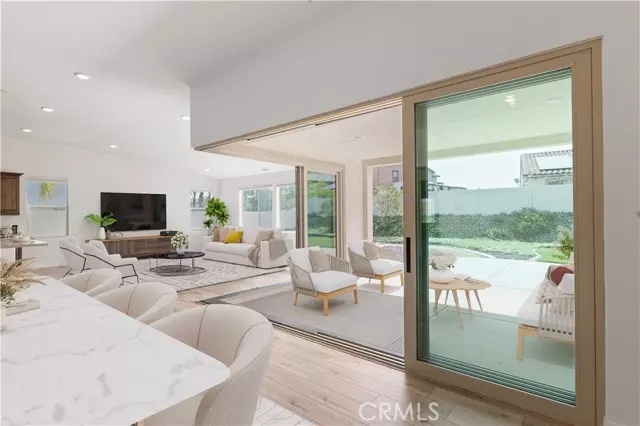 31044 Morgan Horse ST, Menifee, CA 92584