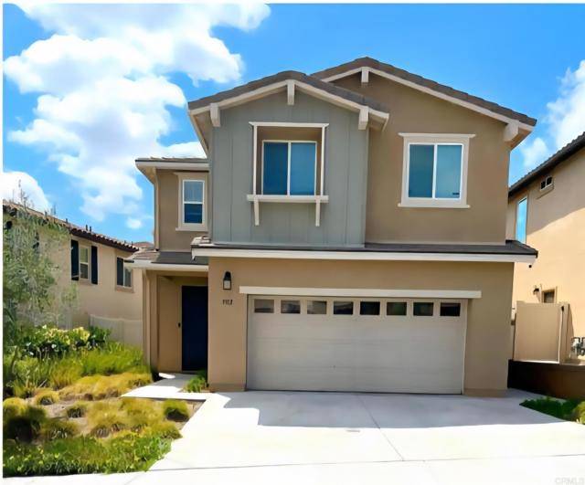 1912 Olivia ST, El Cajon, CA 92021