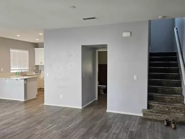 El Cajon, CA 92021,1912 Olivia ST