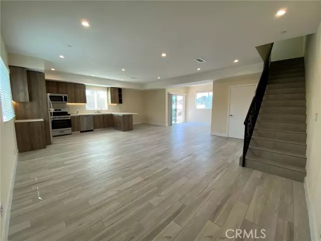 3042 Atwater AVE 1, Atwater Village, CA 90039