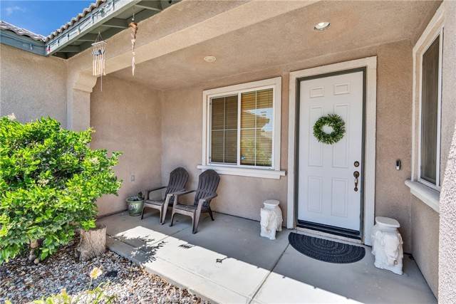 Adelanto, CA 92301,14562 Springdale CIR