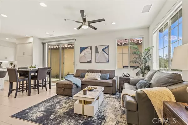 80281 Redstone WAY, La Quinta, CA 92253