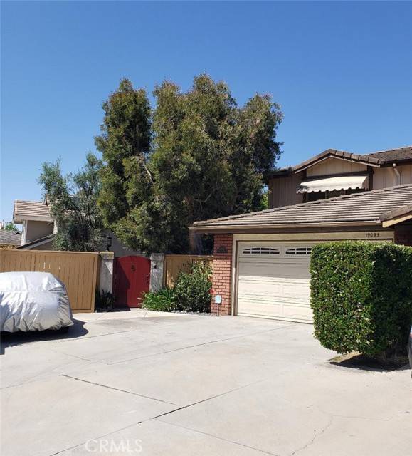 19095 Woodland WAY, Trabuco Canyon, CA 92679