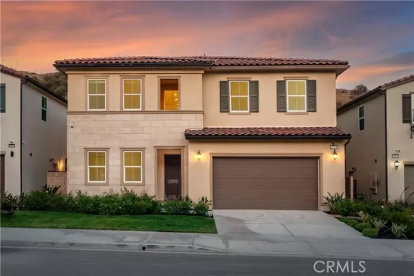 Saugus, CA 91350,18814 Annmae PL