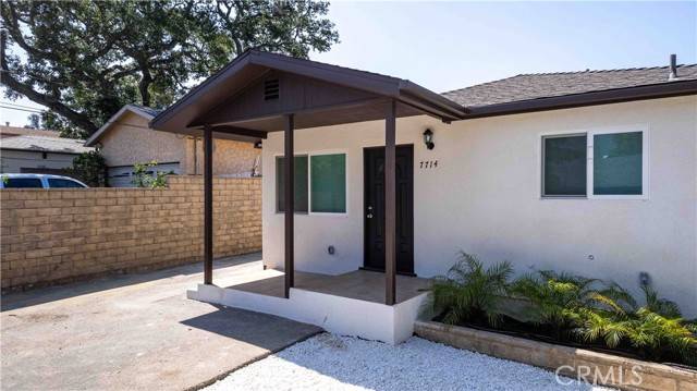 Tujunga, CA 91042,7714 Kyle ST