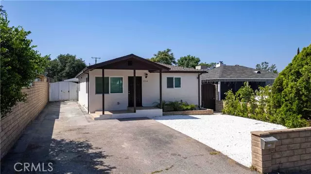 7714 Kyle ST, Tujunga, CA 91042