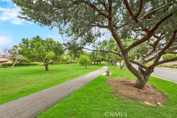 Irvine, CA 92606,3595 Sego ST