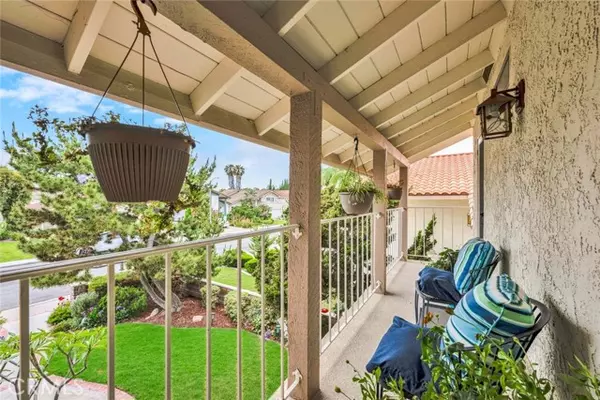 Irvine, CA 92606,3595 Sego ST