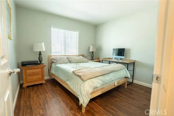 Lake Elsinore, CA 92530,29306 Summer House LN