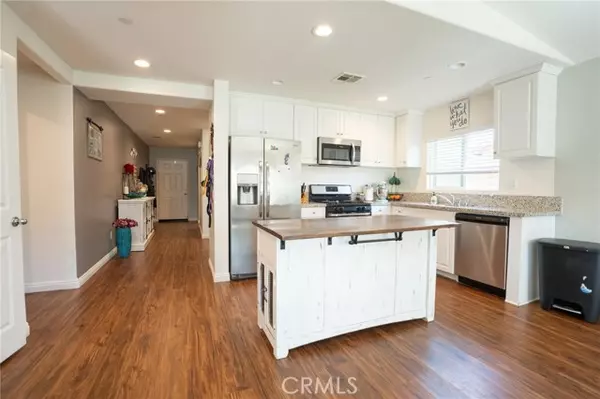 Lake Elsinore, CA 92530,29306 Summer House LN