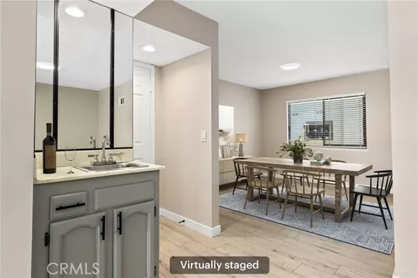 Calabasas, CA 91302,26322 W Bravo LN