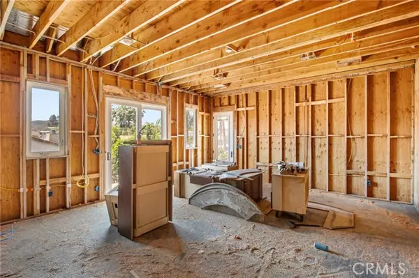 Canyon Lake, CA 92587,22661 Cove View ST