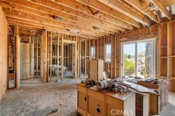 Canyon Lake, CA 92587,22661 Cove View ST