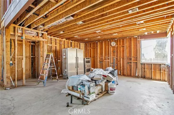 Canyon Lake, CA 92587,22661 Cove View ST