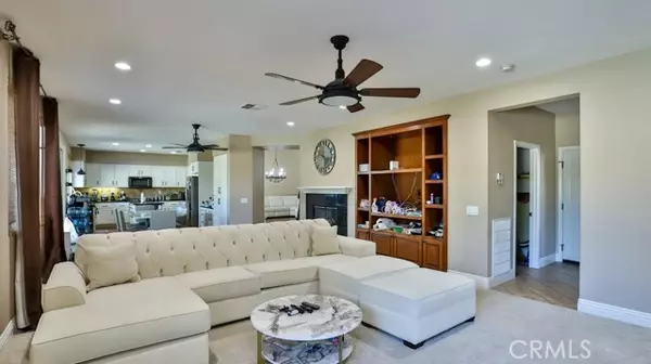 Winchester, CA 92596,35430 Azalea CIR