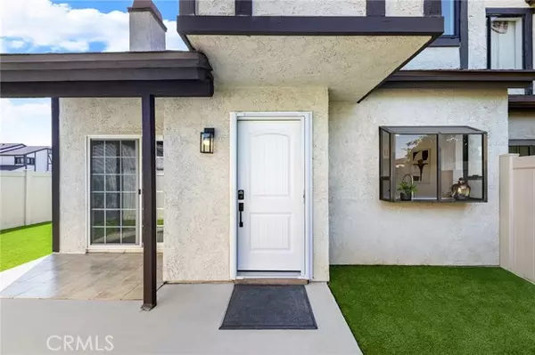 El Monte, CA 91732,11636 Lambert AVE 12