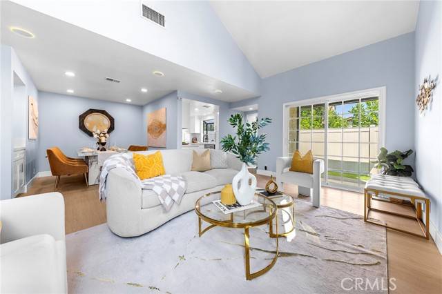 El Monte, CA 91732,11636 Lambert AVE 12