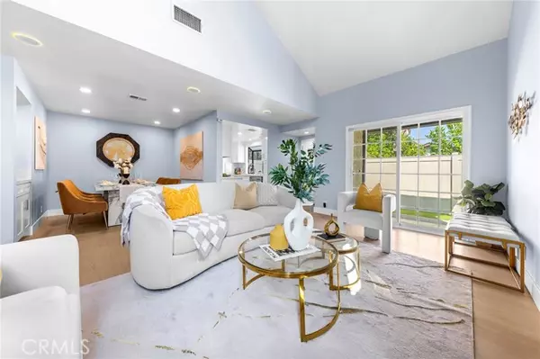 El Monte, CA 91732,11636 Lambert AVE 12