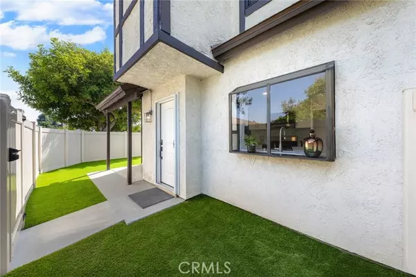 El Monte, CA 91732,11636 Lambert AVE 12