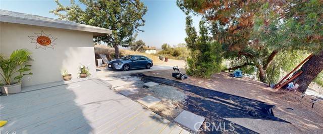 Menifee, CA 92587,23201 Sprungle CIR