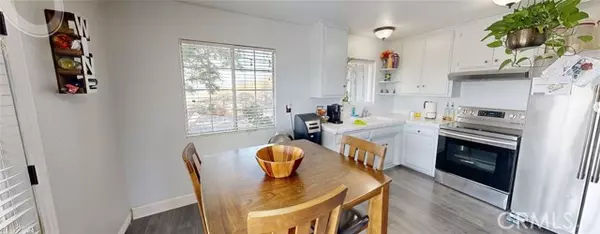 Menifee, CA 92587,23201 Sprungle CIR