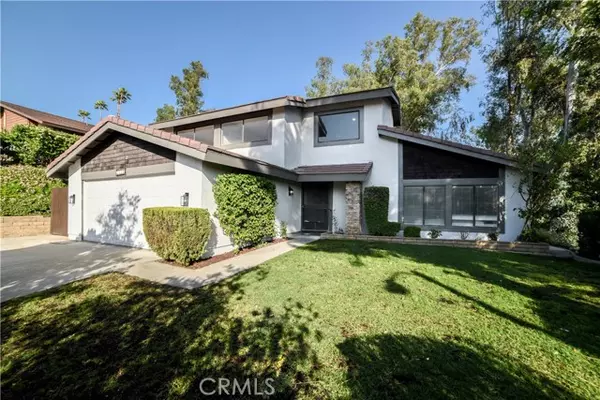 2931 Seine AVE, Highland, CA 92346