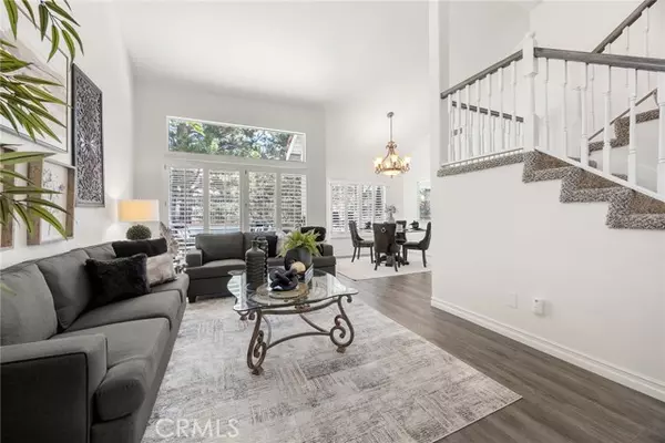 Yorba Linda, CA 92887,5770 Southview DR