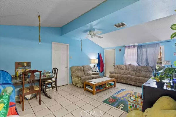 California City, CA 93505,9801 Irene Ave
