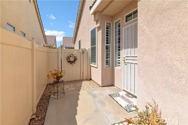 San Jacinto, CA 92583,730 Zaphiro CT