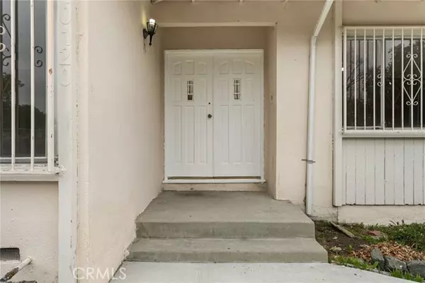 Northridge, CA 91325,10120 Andasol AVE