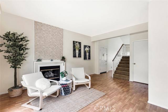 Sylmar, CA 91342,13421 Hubbard ST 125