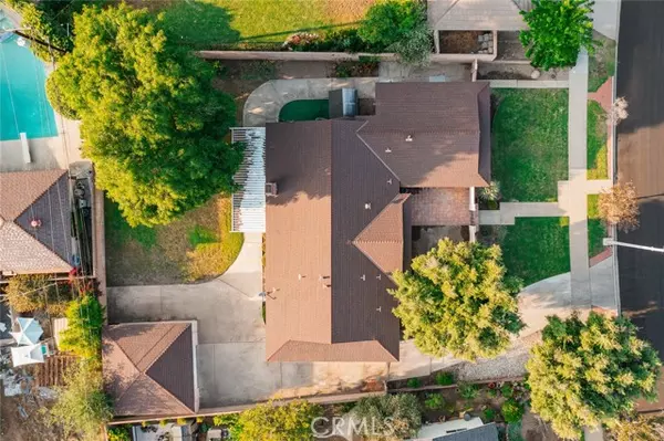 Glendora, CA 91741,153 Underhill DR